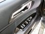 Kia Sportage 1.6 Turbo 230pk Hybrid AUT DynamicPlusLine pannodak