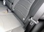 Kia Sportage 1.6 Turbo 230pk Hybrid AUT DynamicPlusLine pannodak