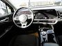 Kia Sportage 1.6 Turbo 230pk Hybrid AUT DynamicPlusLine pannodak