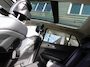 Kia Sportage 1.6 Turbo 230pk Hybrid AUT DynamicPlusLine pannodak