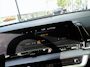 Kia Sportage 1.6 Turbo 230pk Hybrid AUT DynamicPlusLine pannodak