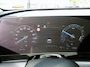 Kia Sportage 1.6 Turbo 230pk Hybrid AUT DynamicPlusLine pannodak