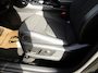 Kia Sportage 1.6 Turbo 230pk Hybrid AUT DynamicPlusLine pannodak