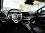 Kia Sportage 1.6 Turbo 230pk Hybrid AUT DynamicPlusLine pannodak