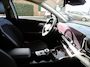 Kia Sportage 1.6 Turbo 230pk Hybrid AUT DynamicPlusLine pannodak