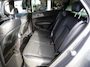 Kia Sportage 1.6 Turbo 230pk Hybrid AUT DynamicPlusLine pannodak