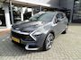 Kia Sportage 1.6 Turbo 230pk Hybrid AUT DynamicPlusLine pannodak