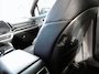 Kia Sportage 1.6 Turbo 230pk Hybrid AUT DynamicPlusLine pannodak