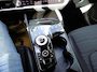 Kia Sportage 1.6 Turbo 230pk Hybrid AUT DynamicPlusLine pannodak