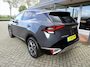 Kia Sportage 1.6 Turbo 230pk Hybrid AUT DynamicPlusLine pannodak