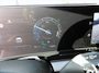 Kia Sportage 1.6 Turbo 230pk Hybrid AUT DynamicPlusLine pannodak