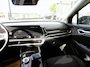 Kia Sportage 1.6 Turbo 230pk Hybrid AUT DynamicPlusLine pannodak