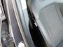 Kia Sportage 1.6 Turbo 230pk Hybrid AUT DynamicPlusLine pannodak