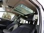 Kia Sportage 1.6 Turbo 230pk Hybrid AUT DynamicPlusLine pannodak