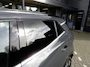 Kia Sportage 1.6 Turbo 230pk Hybrid AUT DynamicPlusLine pannodak