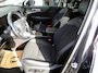 Kia Sportage 1.6 Turbo 230pk Hybrid AUT DynamicPlusLine pannodak