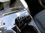 Kia Sportage 1.6 Turbo 230pk Hybrid AUT DynamicPlusLine pannodak
