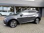 Kia Sportage 1.6 Turbo 230pk Hybrid AUT DynamicPlusLine pannodak