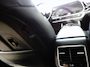 Kia Sportage 1.6 Turbo 230pk Hybrid AUT DynamicPlusLine pannodak