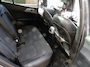 Kia Sportage 1.6 Turbo 230pk Hybrid AUT DynamicPlusLine pannodak