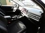Kia Sportage 1.6 Turbo 230pk Hybrid AUT DynamicPlusLine pannodak