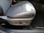 Kia Sportage 1.6 Turbo 230pk Hybrid AUT DynamicPlusLine pannodak