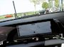 Kia Sportage 1.6 Turbo 230pk Hybrid AUT DynamicPlusLine pannodak