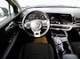 Kia Sportage 1.6 Turbo 230pk Hybrid AUT DynamicPlusLine pannodak