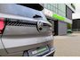 Citroën C3 Aircross 1.2 Hybrid 145pk Max | BTW | CAMERA | CARPLAY | CRUISE |