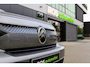 Citroën C3 Aircross 1.2 Hybrid 145pk Max | BTW | CAMERA | CARPLAY | CRUISE |