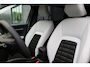 Citroën C3 Aircross 1.2 Hybrid 145pk Max | BTW | CAMERA | CARPLAY | CRUISE |