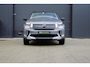 Citroën C3 Aircross 1.2 Hybrid 145pk Max | BTW | CAMERA | CARPLAY | CRUISE |