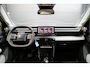 Citroën C3 Aircross 1.2 Hybrid 145pk Max | BTW | CAMERA | CARPLAY | CRUISE |