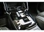 Citroën C3 Aircross 1.2 Hybrid 145pk Max | BTW | CAMERA | CARPLAY | CRUISE |
