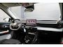 Citroën C3 Aircross 1.2 Hybrid 145pk Max | BTW | CAMERA | CARPLAY | CRUISE |