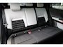 Citroën C3 Aircross 1.2 Hybrid 145pk Max | BTW | CAMERA | CARPLAY | CRUISE |