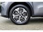 Citroën C3 Aircross 1.2 Hybrid 145pk Max | BTW | CAMERA | CARPLAY | CRUISE |