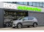 Citroën C3 Aircross 1.2 Hybrid 145pk Max | BTW | CAMERA | CARPLAY | CRUISE |