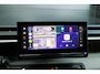 Citroën C3 Aircross 1.2 Hybrid 145pk Max | BTW | CAMERA | CARPLAY | CRUISE |