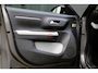 Citroën C3 Aircross 1.2 Hybrid 145pk Max | BTW | CAMERA | CARPLAY | CRUISE |