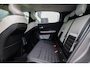 Citroën C3 Aircross 1.2 Hybrid 145pk Max | BTW | CAMERA | CARPLAY | CRUISE |