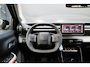Citroën C3 Aircross 1.2 Hybrid 145pk Max | BTW | CAMERA | CARPLAY | CRUISE |