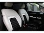 Citroën C3 Aircross 1.2 Hybrid 145pk Max | BTW | CAMERA | CARPLAY | CRUISE |