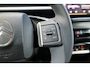 Citroën C3 Aircross 1.2 Hybrid 145pk Max | BTW | CAMERA | CARPLAY | CRUISE |