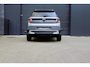 Citroën C3 Aircross 1.2 Hybrid 145pk Max | BTW | CAMERA | CARPLAY | CRUISE |