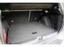 Citroën C3 Aircross 1.2 Hybrid 145pk Max | BTW | CAMERA | CARPLAY | CRUISE |