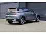 Citroën C3 Aircross 1.2 Hybrid 145pk Max | BTW | CAMERA | CARPLAY | CRUISE |