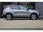 Citroën C3 Aircross 1.2 Hybrid 145pk Max | BTW | CAMERA | CARPLAY | CRUISE |