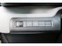 Citroën C3 Aircross 1.2 Hybrid 145pk Max | BTW | CAMERA | CARPLAY | CRUISE |