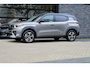 Citroën C3 Aircross 1.2 Hybrid 145pk Max | BTW | CAMERA | CARPLAY | CRUISE |